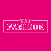 The Parlour