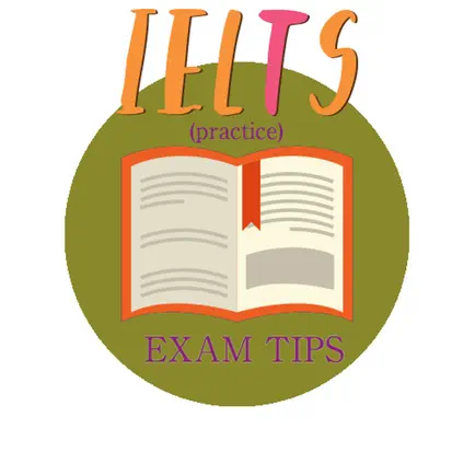Ielts Exam Practice tips Cheats