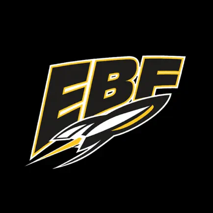 EBF Rockets Cheats