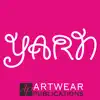 Yarn Magazine App Feedback