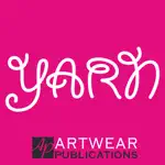 Yarn Magazine App Positive Reviews