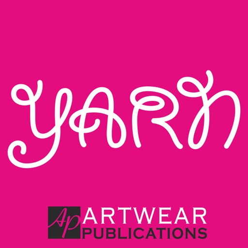 Yarn Magazine