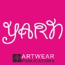Get Yarn Magazine for iOS, iPhone, iPad Aso Report