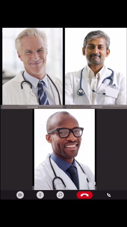 Notebook of Medicine screenshot-0