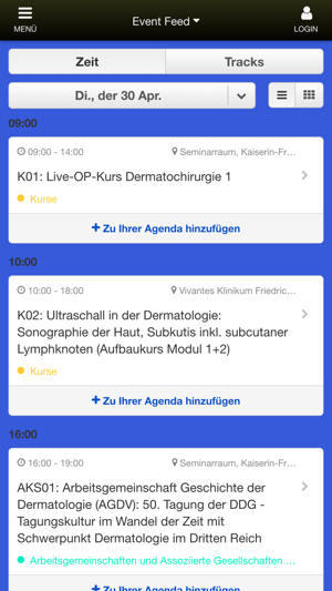 DDG 2019(圖4)-速報App