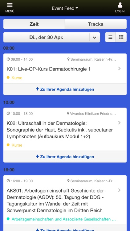 DDG 2019 screenshot-3