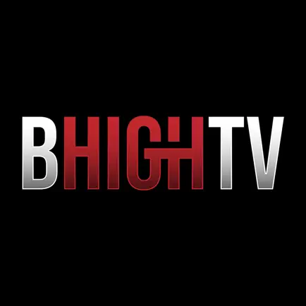 B High TV Читы