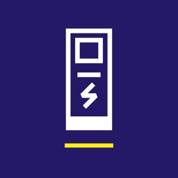 FIMER E-Mobility