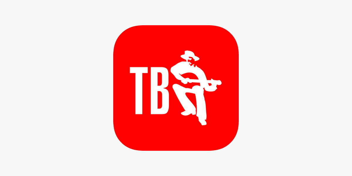 шансон тв славянский базар. шансон логотип канала. канал шансон тв. телепередача шансон тв. шансон тв.