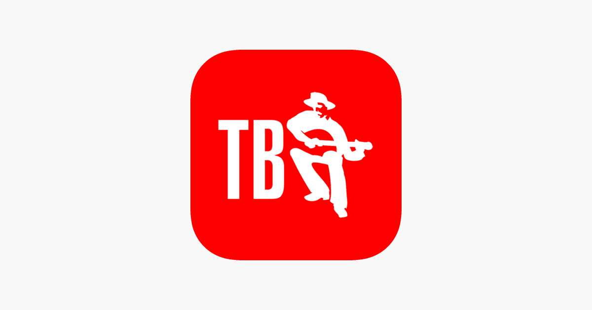 шансон тв. шансон тв 3. зимняя сказка для взрослых концерт. шансон тв 3. шансон тв.