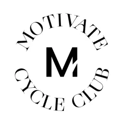 Motivate Cycle Club app icon