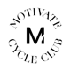 Motivate Cycle Club