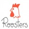 Roosters te ofrece la más exquisita variedad de comida que puedes encontrar en Somo