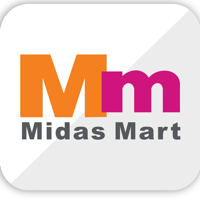Midas e-Store