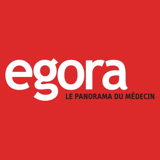 Egora hebdo