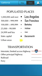 How to cancel & delete usa pocket maps 2