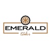 EmeraldTaki icon