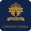 Cosmetic Derma icon