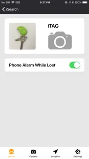 isearch iphone images 3