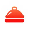 My Recipe Box Manager-Recipes contact information