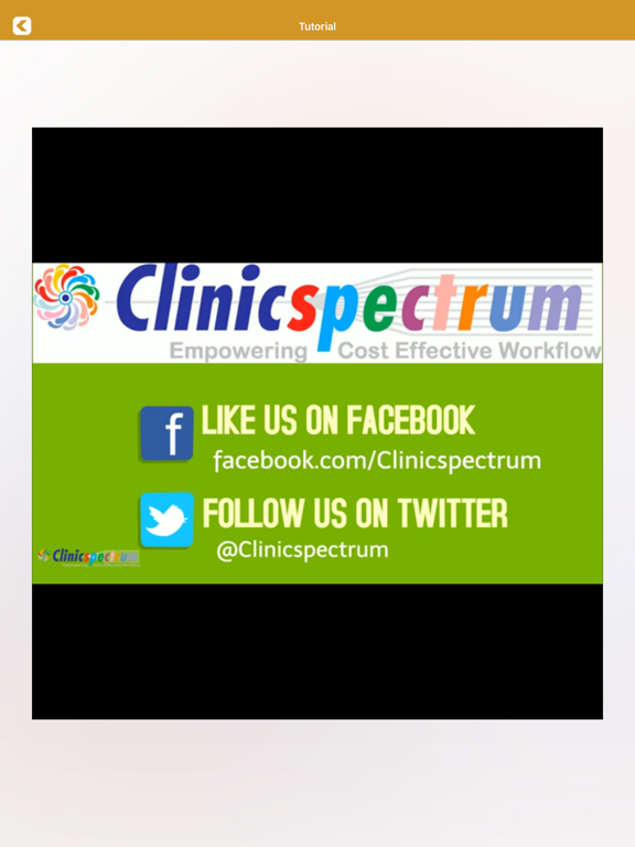 Screenshot #5 pour EducationSpectrum