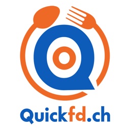 Quickfd