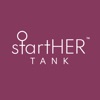 StartHER Tank icon