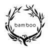 bamboo（バンブー）