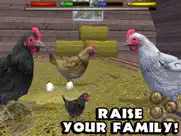 ultimate farm simulator ipad capturas de pantalla 3