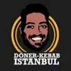 Kebab Istanbul contact information