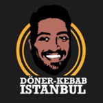 Download Kebab Istanbul app
