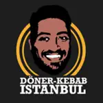 Kebab Istanbul App Contact