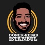 Kebab Istanbul app download