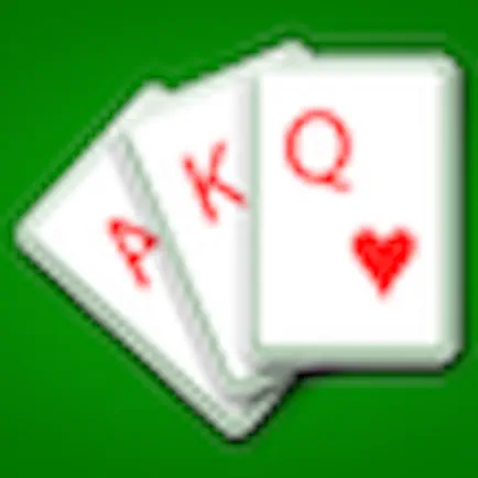 Itripoley Cheats