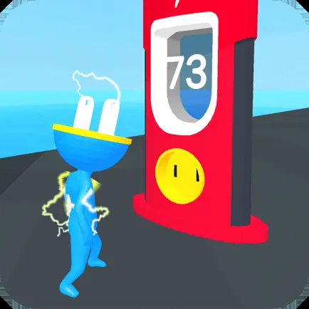 Plug Runner Читы