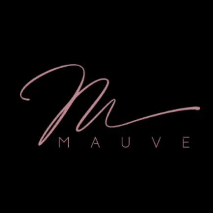 Mauve Dance Studio Cheats