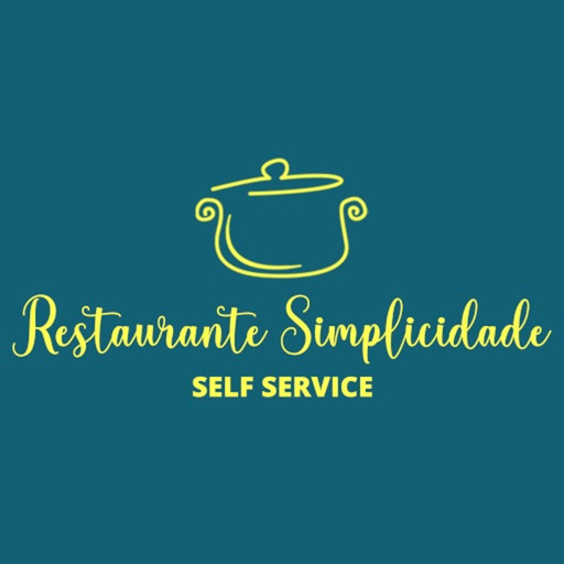 Restaurante Simplicidade icon