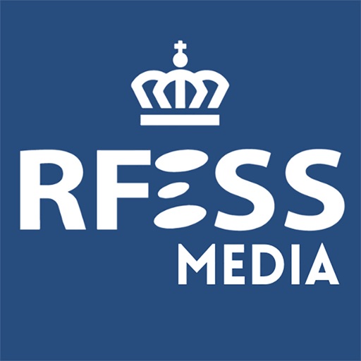 RFESSMEDIA