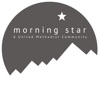 Morning Star Las Cruces icon