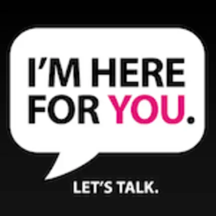 Here for You Читы
