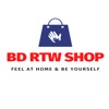 BD RTW SHOP icon