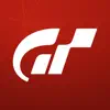Gran Turismo® Sport Companion delete, cancel