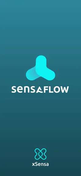 Game screenshot Sensaflow mod apk