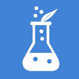 Biochemic Tissue Salts