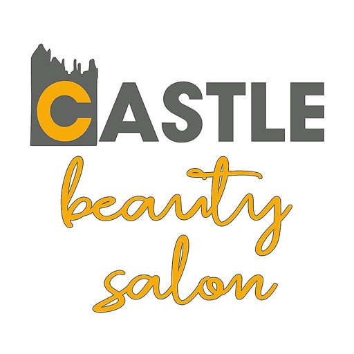 Castle Beauty Salon