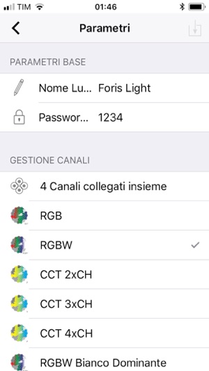 Foris Remote Control(圖3)-速報App