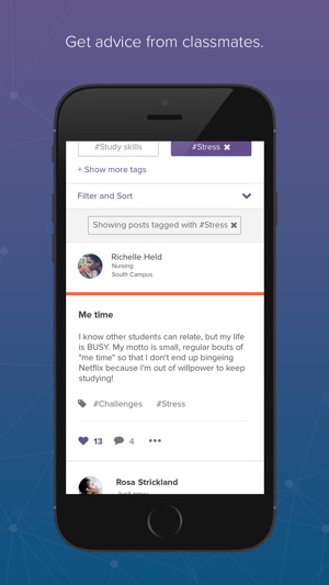 GetSet - College Success(圖1)-速報App