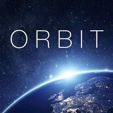 ORBIT AR Cheats