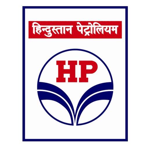 Hpcl retail sales