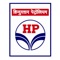 HPCL retail sales app for the HPCL petrol pump owner